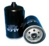 ALCO FILTER SP-1019 Fuel filter
